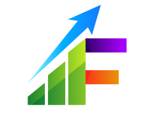 USDT BEP20